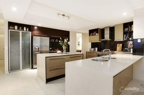 Property photo of 40 Grandview Road Chadstone VIC 3148