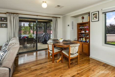 Property photo of 9 Correa Court Mount Barker SA 5251