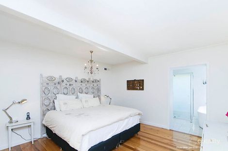 Property photo of 25 Fowles Street Weston ACT 2611