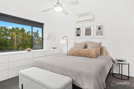 Property photo of 3 Haddin Road Flinders NSW 2529