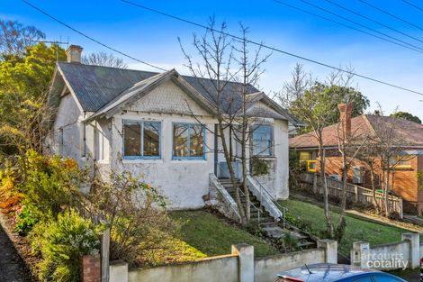 80 Princes St, Sandy Bay, TAS 7005