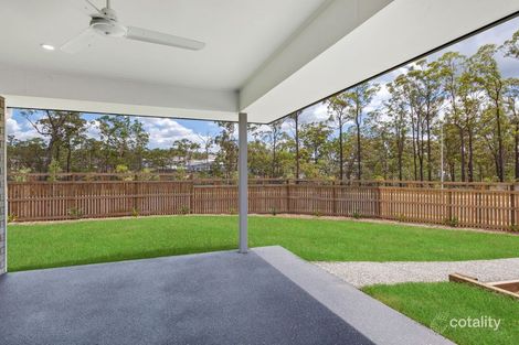 13 Tallowood St, Spring Mountain, QLD 4300