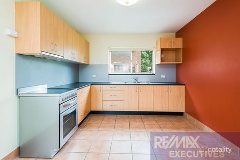 Property photo of 2/15 Annie Street Camp Hill QLD 4152