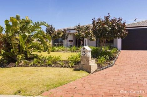 Property photo of 5 Dilkera Place Quinns Rocks WA 6030