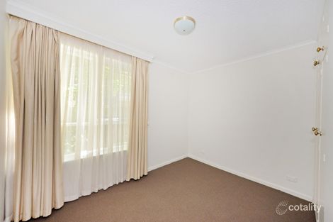 Property photo of 1/50 Sutherland Road Armadale VIC 3143