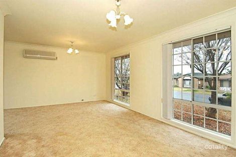 Property photo of 29 Gershwin Crescent Claremont Meadows NSW 2747