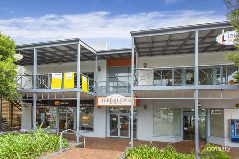 3/125 Terralong St, Kiama, NSW 2533