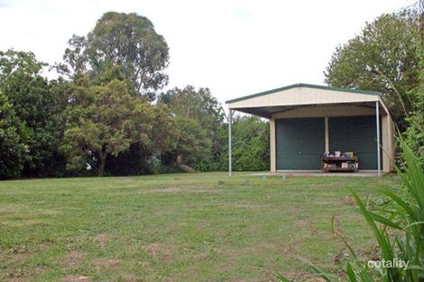 62 Queenstown Ave, Boondall, QLD 4034