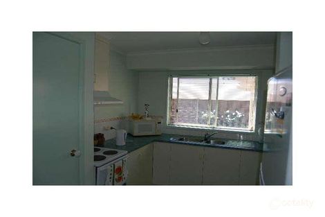 Property photo of 2/30 Kamarooka Street Barooga NSW 3644