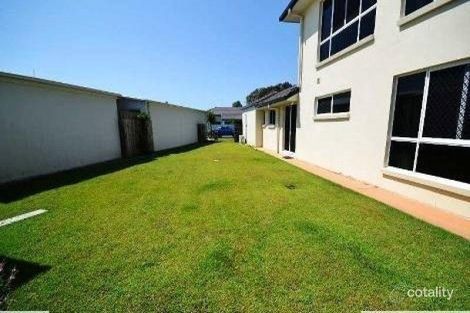Property photo of 1 Bega Place Parrearra QLD 4575