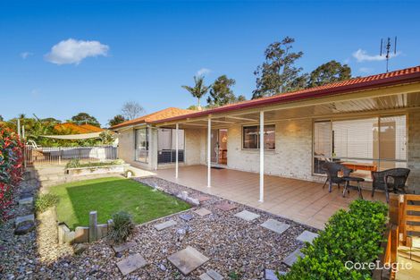 Property photo of 22 Dean Avenue Kanwal NSW 2259