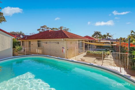 Property photo of 22 Dean Avenue Kanwal NSW 2259