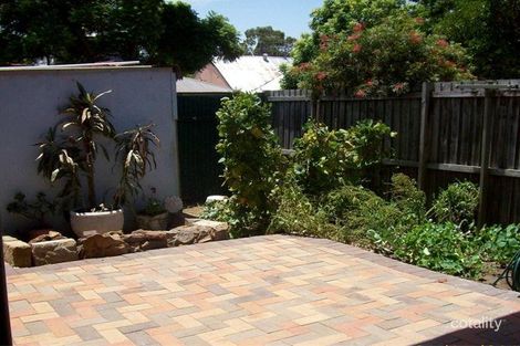 Property photo of 29 Annesley Street Leichhardt NSW 2040