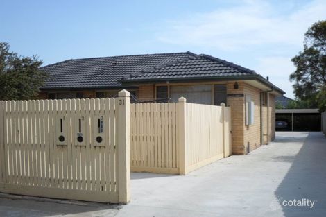 1/31 Waratah Ave, Tullamarine, VIC 3043