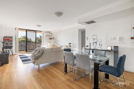 151/1-3 Beresford Rd, Homebush, NSW 2140