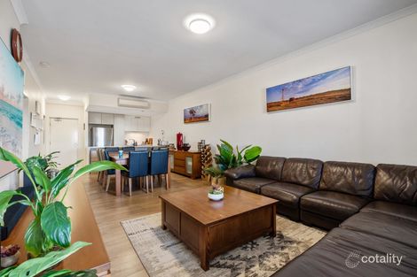 8/23 Junction Bvd, Cockburn Central, WA 6164