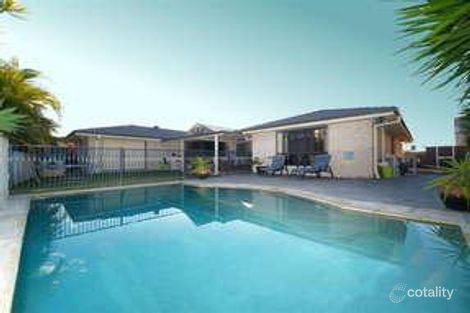 9 Markore Ct, Albany Creek, QLD 4035