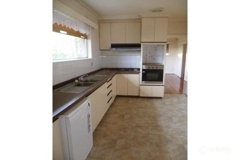 Property photo of 5 Hepburn Road Doncaster VIC 3108