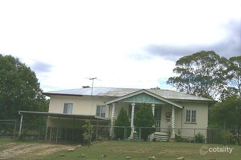 19 Jacob St, Dinmore, QLD 4303