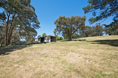 Property photo of 1380 Wallan-Whittlesea Road Upper Plenty VIC 3756