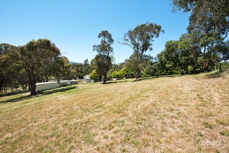 Property photo of 1380 Wallan-Whittlesea Road Upper Plenty VIC 3756