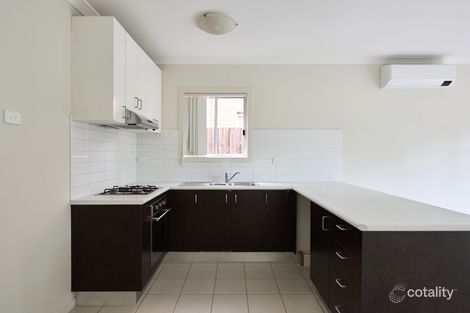 Property photo of 5/210 Corrigan Road Noble Park VIC 3174