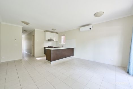Property photo of 5/210 Corrigan Road Noble Park VIC 3174