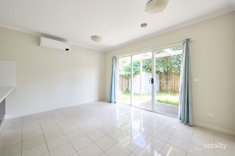 Property photo of 5/210 Corrigan Road Noble Park VIC 3174
