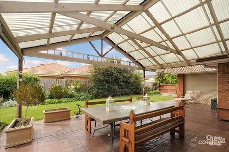 Property photo of 14 Acorn Court Narre Warren South VIC 3805