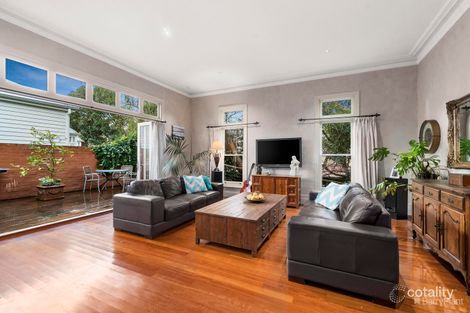 Property photo of 43 Uvadale Grove Kew VIC 3101