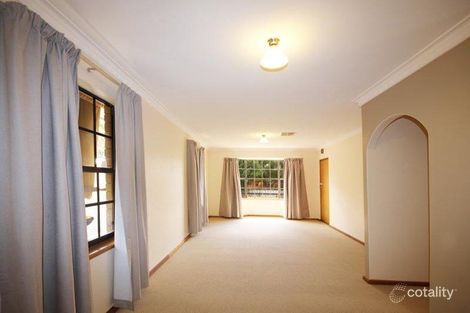 Property photo of 2/1 Shephard Street Hove SA 5048