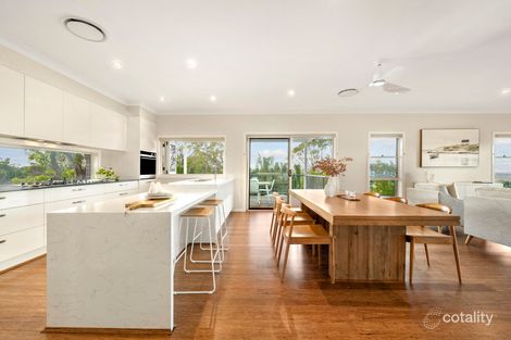 Property photo of 6 Rae Cove Whitebridge NSW 2290