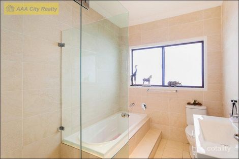 Property photo of 39 Kangaroo Point Road Kangaroo Point NSW 2224