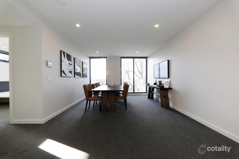 Property photo of 13/97 Whittens Lane Doncaster VIC 3108