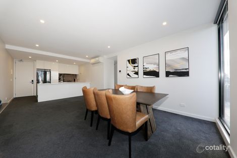 Property photo of 13/97 Whittens Lane Doncaster VIC 3108