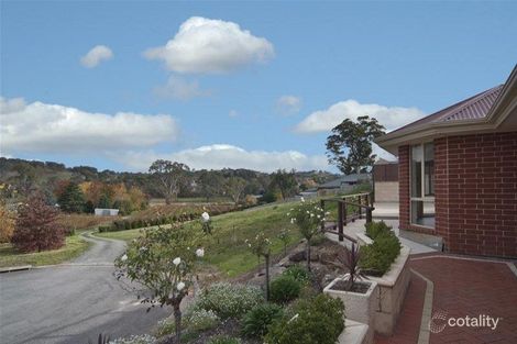 Property photo of 11 Ivan Drive Gumeracha SA 5233