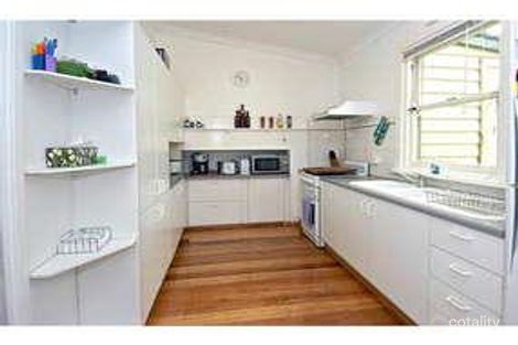 Property photo of 32 Hansen Street West Footscray VIC 3012