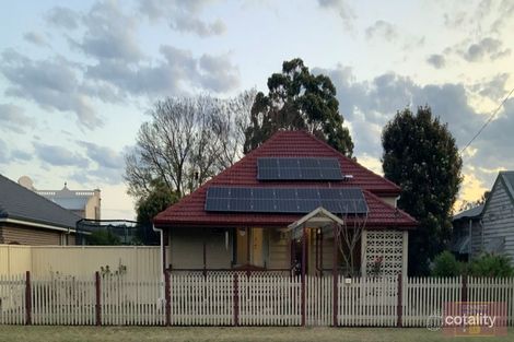 28 First St, Weston, NSW 2326