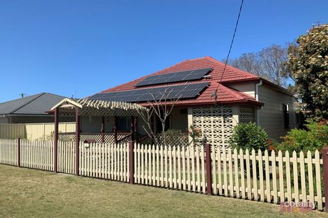 Property photo of 28 First Street Weston NSW 2326