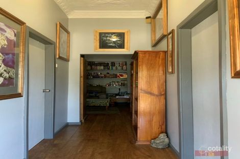 Property photo of 28 First Street Weston NSW 2326