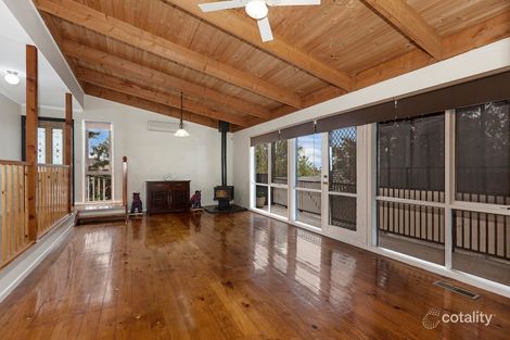 Property photo of 49 Dudley Street Wallan VIC 3756