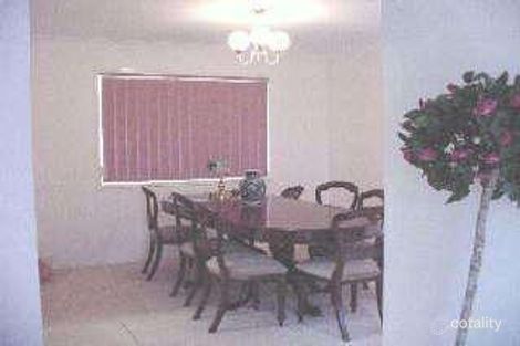 Property photo of 8 Linwood Street Carindale QLD 4152