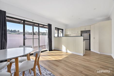 Property photo of 367 Wellington Street South Launceston TAS 7249