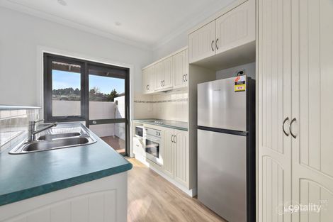 Property photo of 367 Wellington Street South Launceston TAS 7249