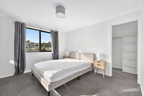 Property photo of 367 Wellington Street South Launceston TAS 7249