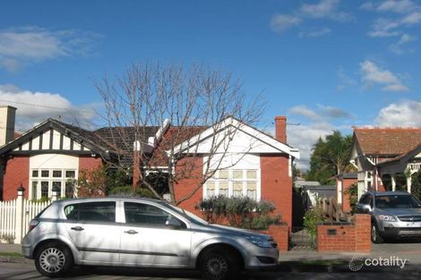 6 Wheatland Rd, Malvern, VIC 3144