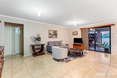 Property photo of 25 Mimi Court Mount Warren Park QLD 4207