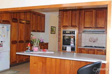 Property photo of 6 Kelly Street Atherton QLD 4883