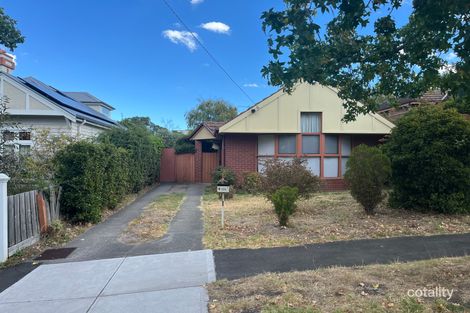 Property photo of 4 Matlock Street Camberwell VIC 3124