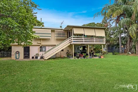 Property photo of 53 John Street Rosewood QLD 4340